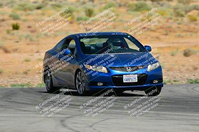 media/Jun-01-2025-VIP Trackdays (Sun) [[b20349723e]]/B Group/Session 3 (Turns 10 12 and StartFinish)/